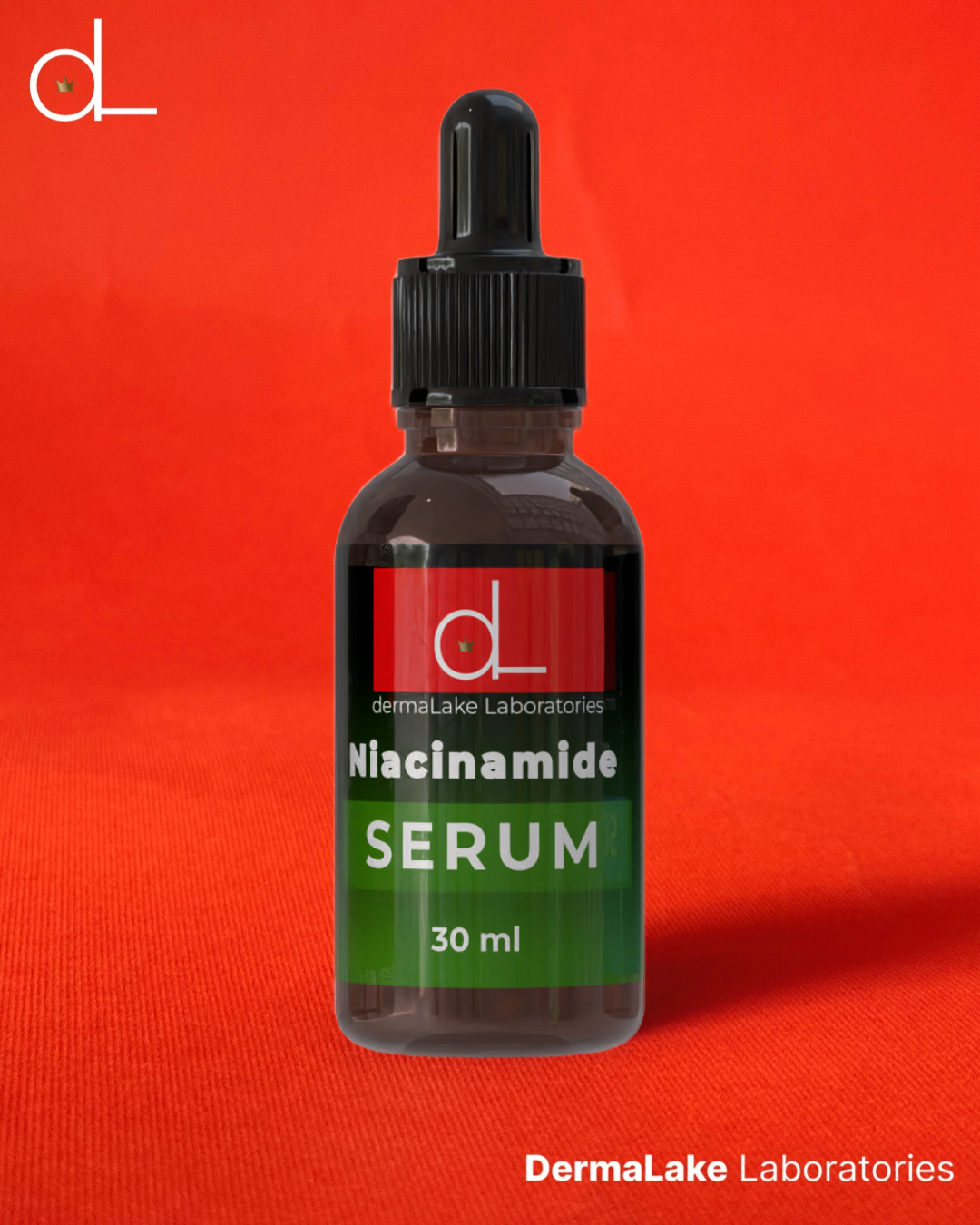 dL Niacinamide Serum_0