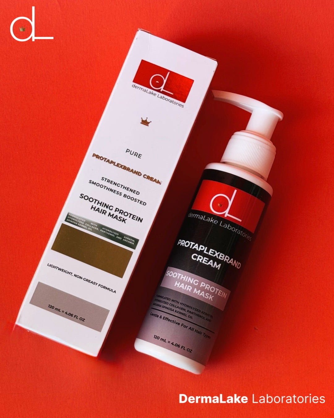 dL Hair & Skin Radiance Bundle_2