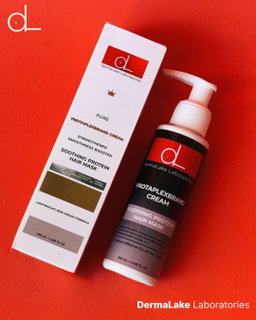 dL Hair & Skin Radiance Bundle