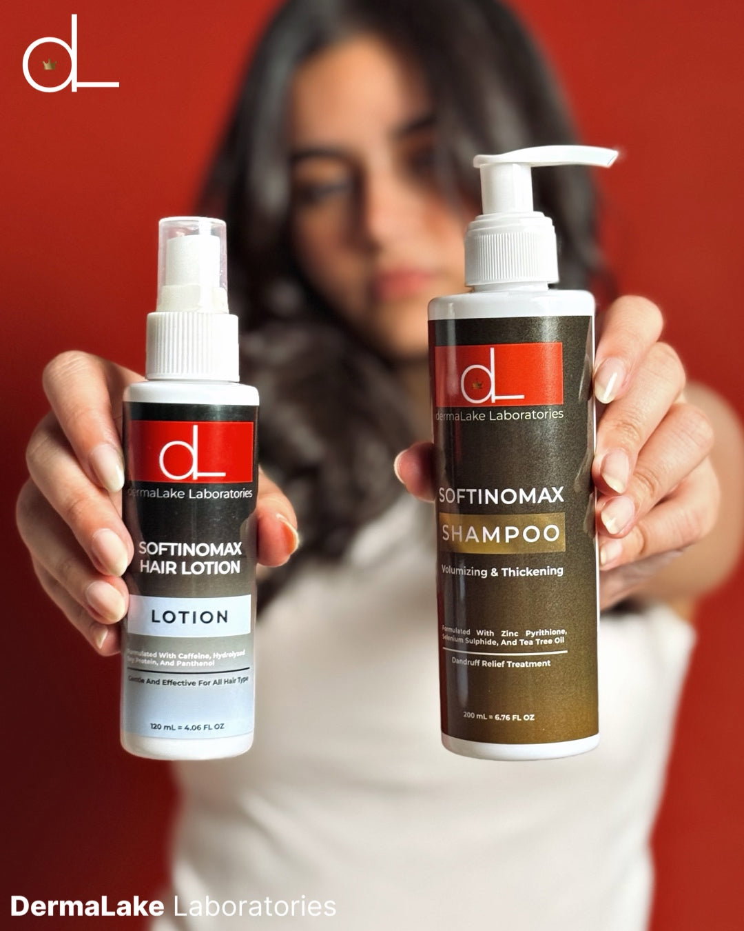 dL Hair Growth & Repair Bundle_0