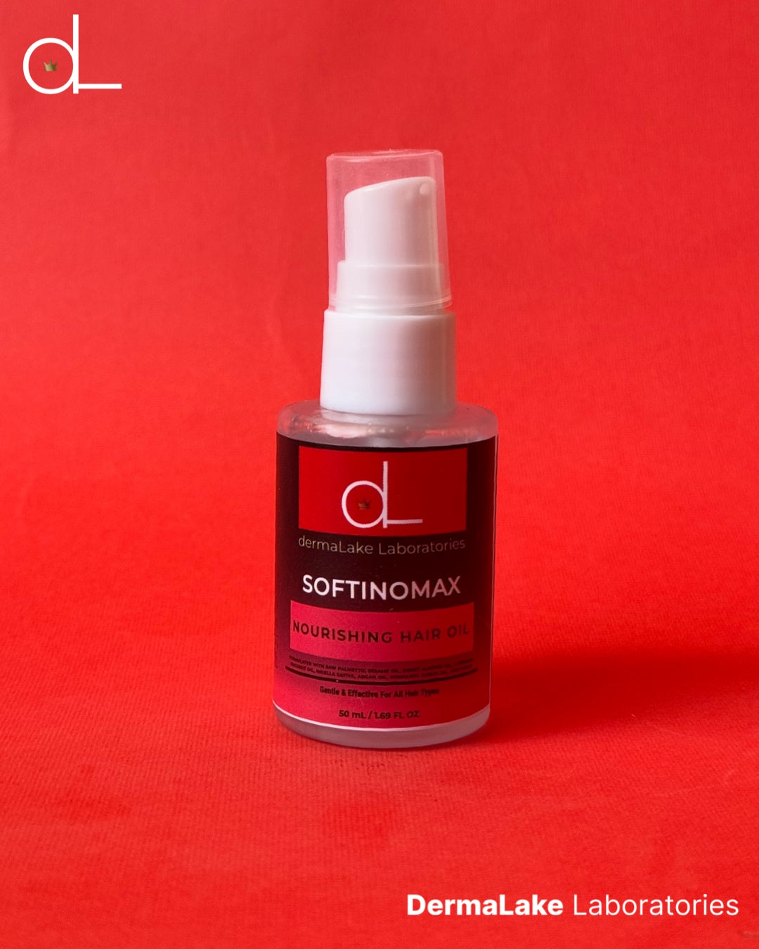 dL Hair Growth & Repair Bundle_3