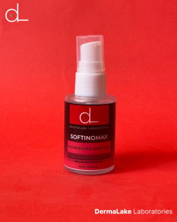 dL Hair Growth & Repair Bundle