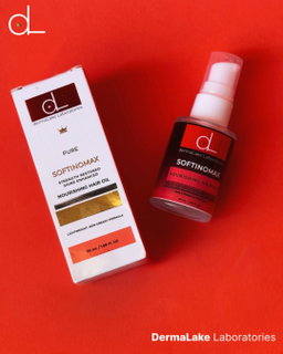 dL Nourishing Hair Growth Oil