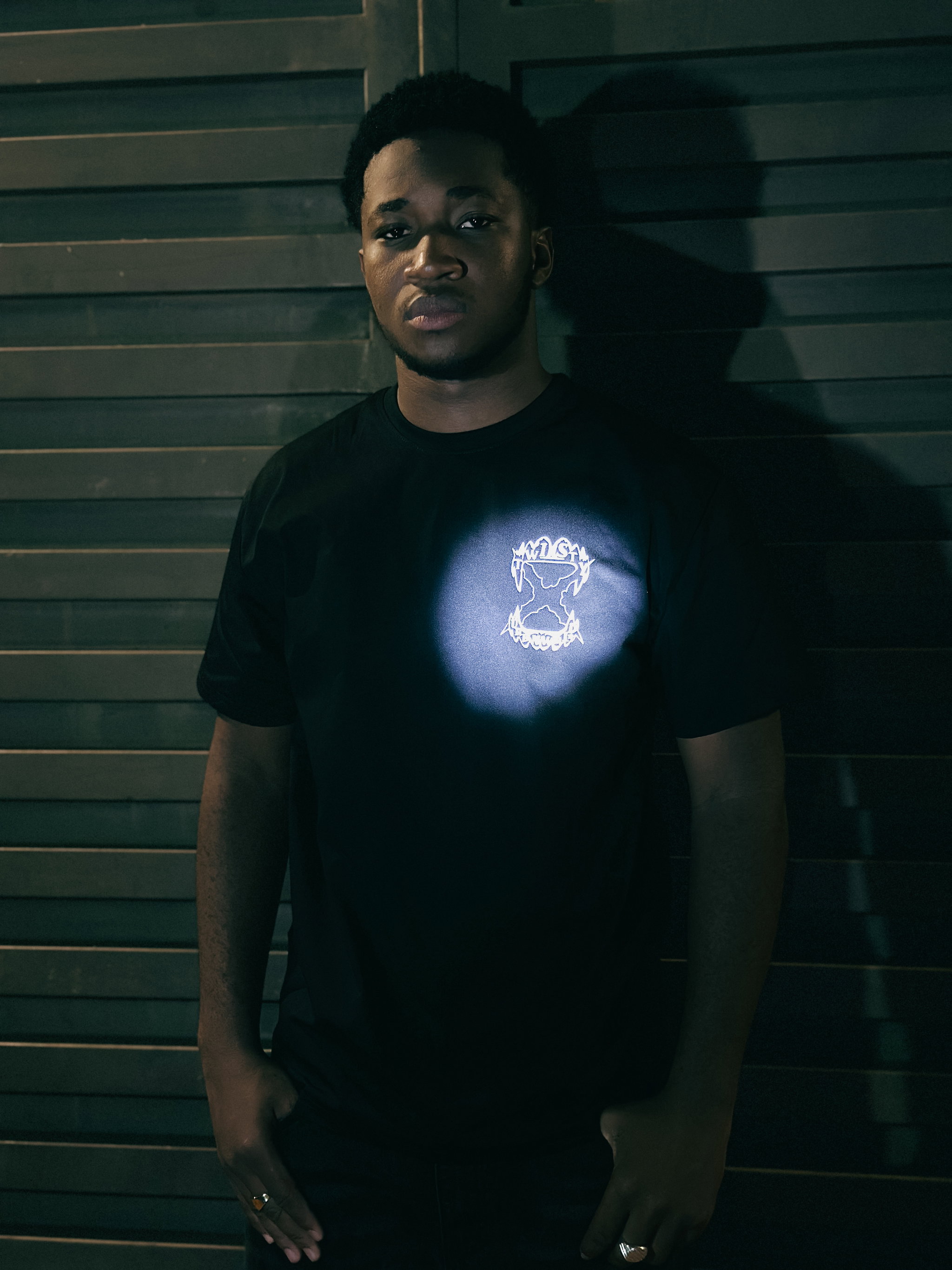 Twisty X urban world _4