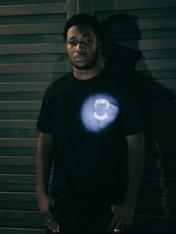 Twisty X urban world 