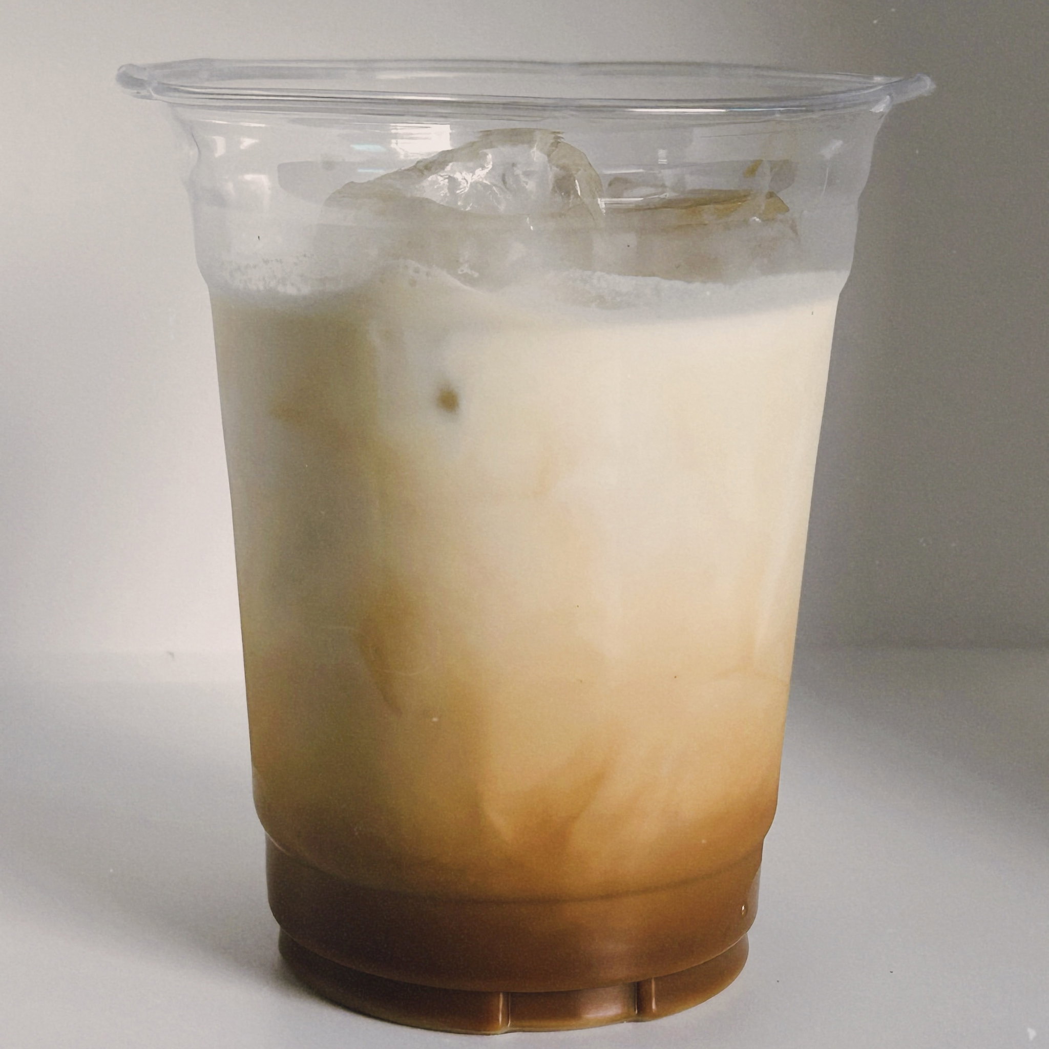 Spanish Latte_0