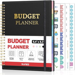 Budget Planner