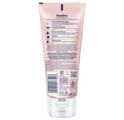 VASELINE Hijab Radiant Gluta V 180ml