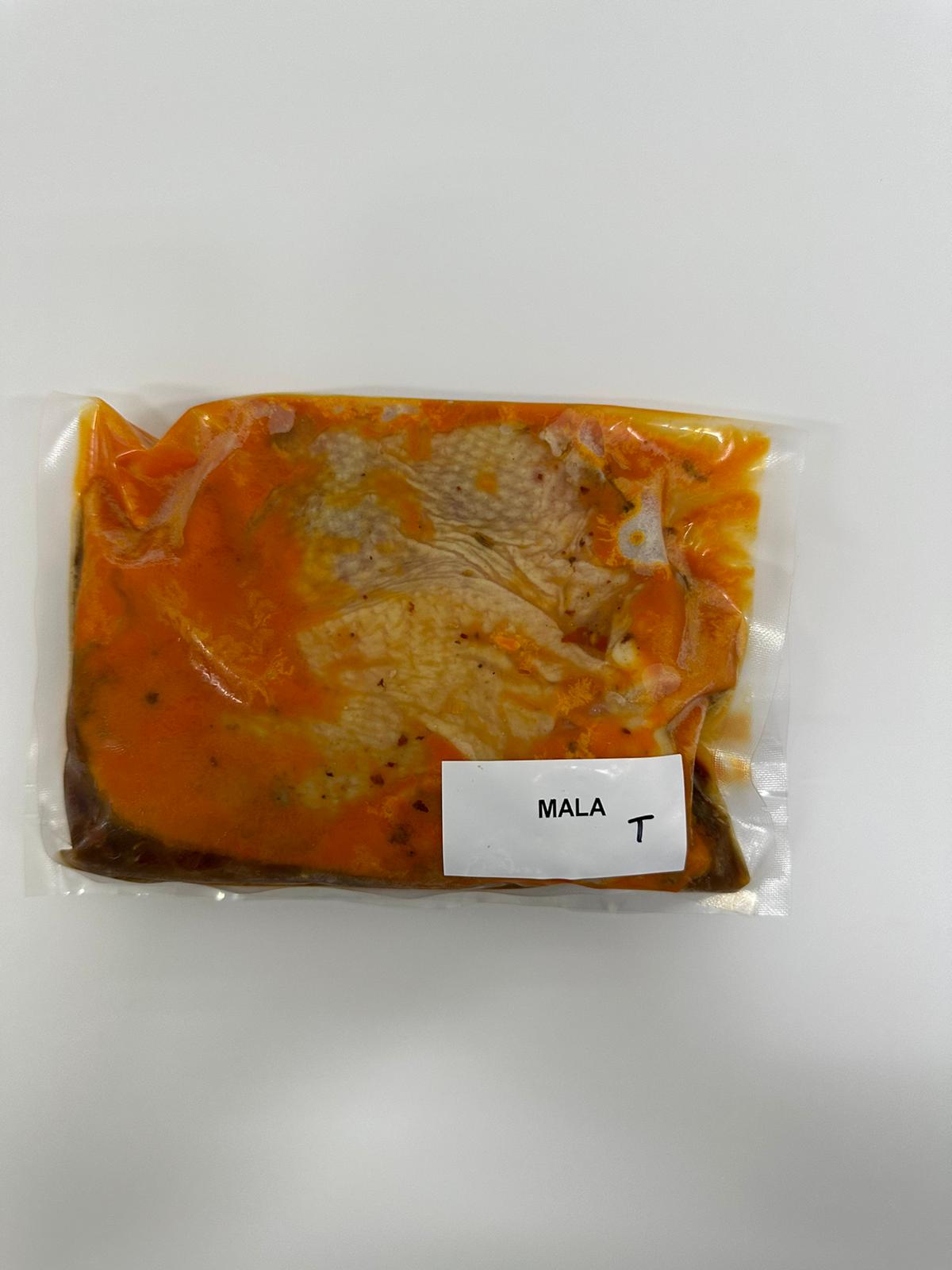 Chicken Leg [Mala] (240gm/pc)_1