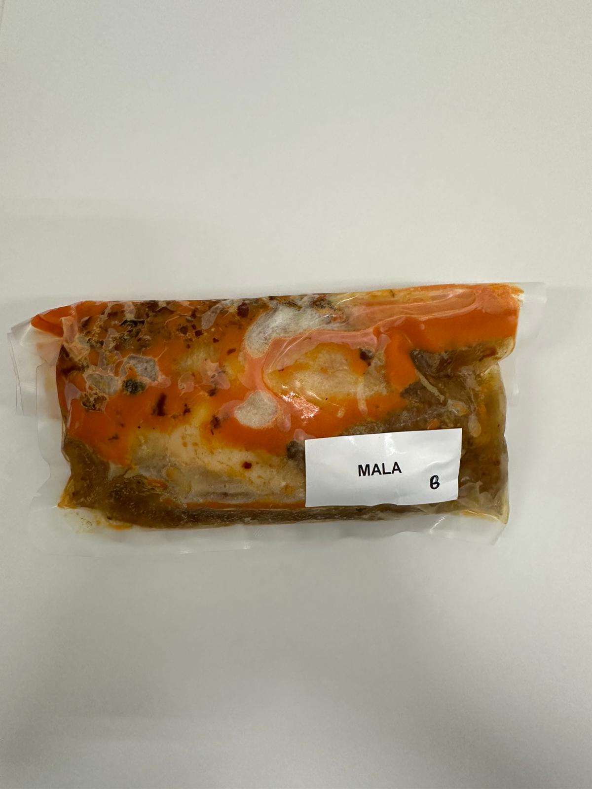 Chicken Breast  [Mala] (220gm/pc)_1