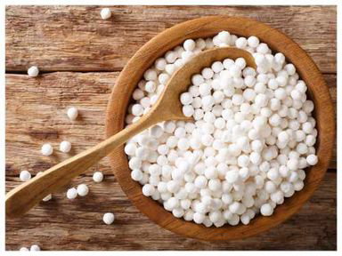 SACHAMOTI SABUDANA 500g_1