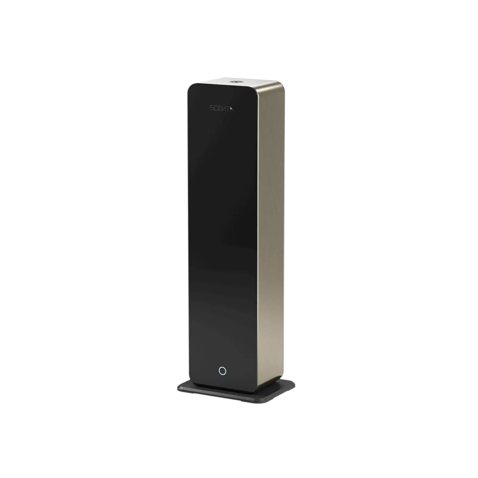 Tower Aroma Diffuser Hotel Floor Standing Fragrance | A316_0