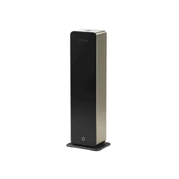 Tower Aroma Diffuser Hotel Floor Standing Fragrance | A316