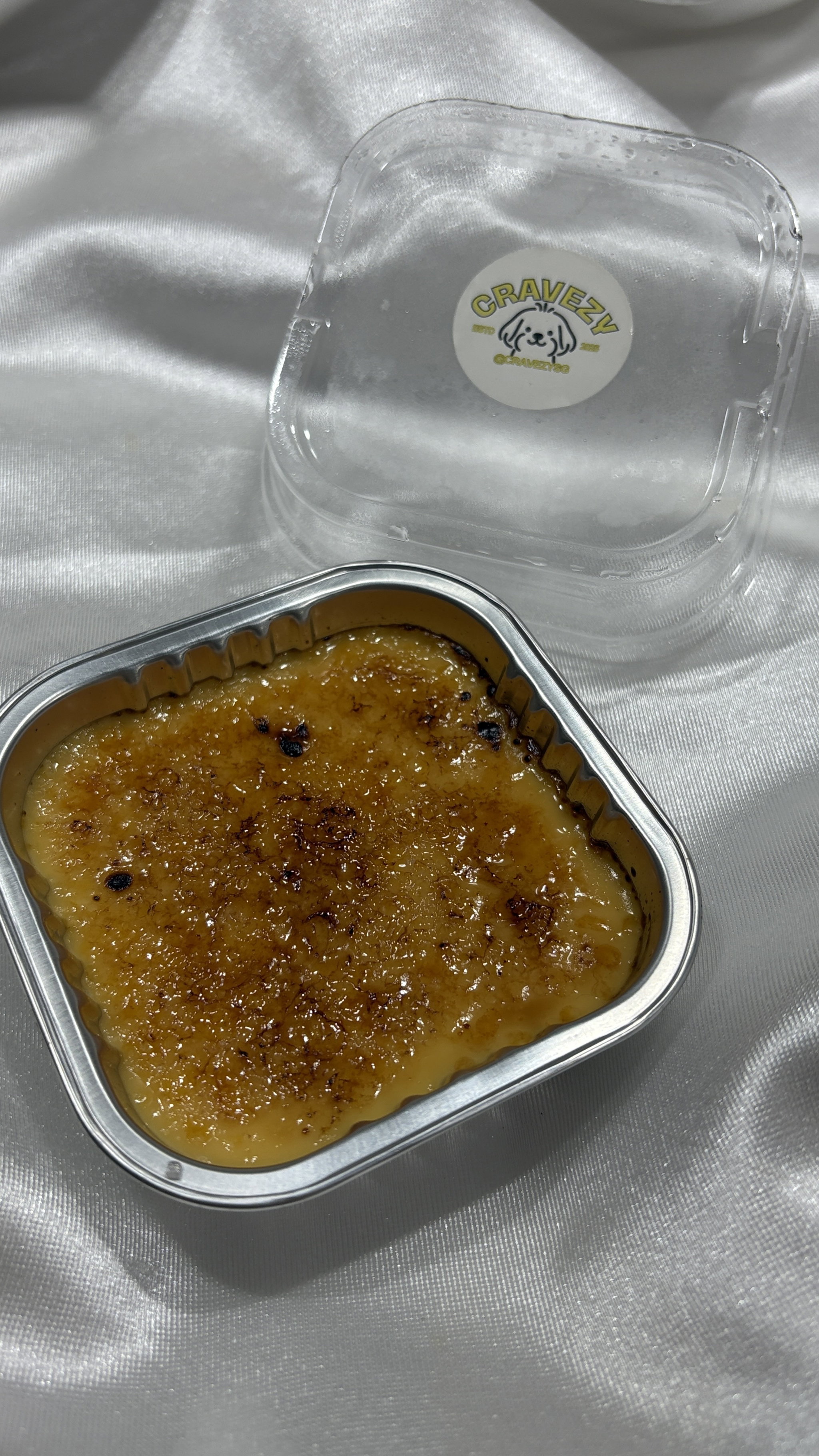 crème brûlée (PM for large qty orders/ bulk purchase)_0