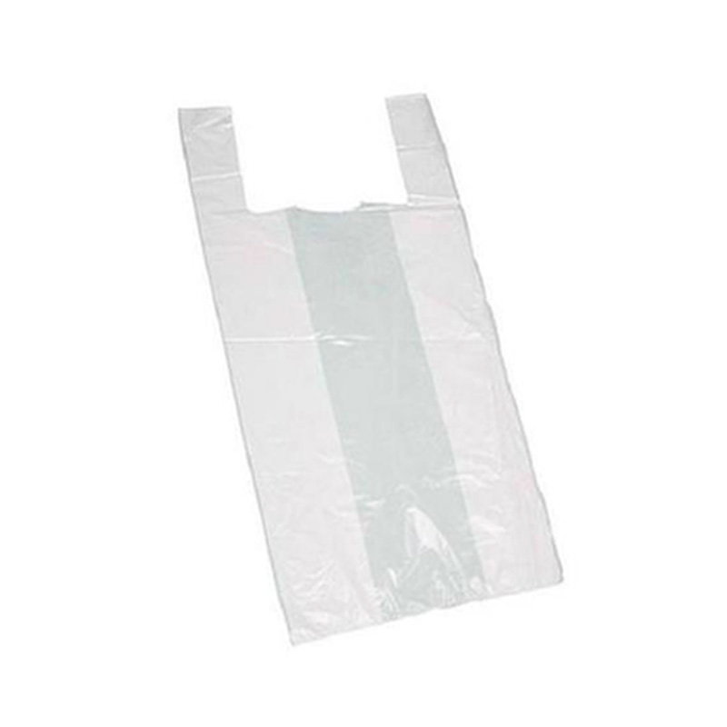 Bolsa de Manga N25 y N60_2