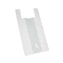 Bolsa de Manga N25 y N60
