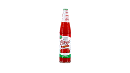 Picante Congo Original 