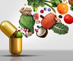 Health & Wellness