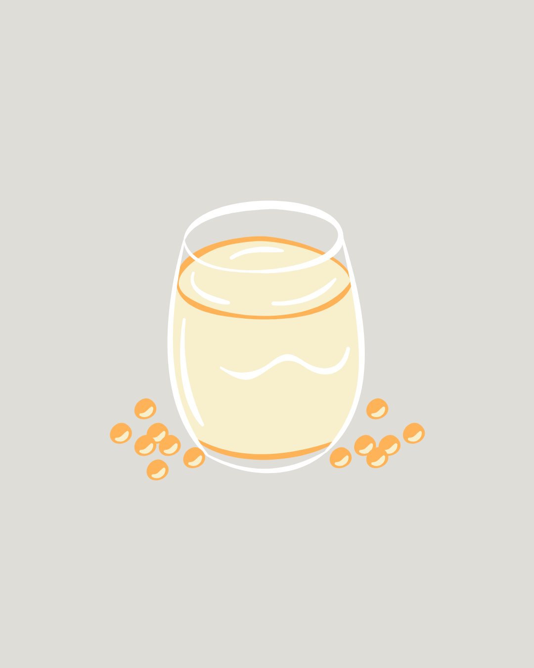 Honey Milk Latte _0