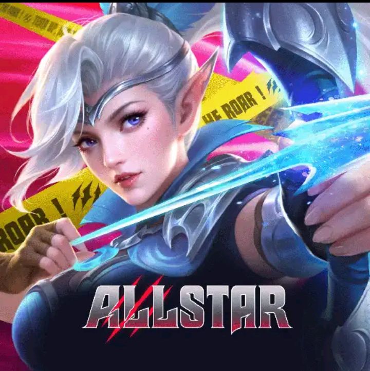 MOBILE LEGEND SMALL DIAS PACK 