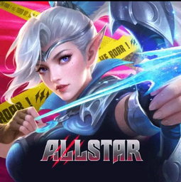 MOBILE LEGENDS DIAMOND 