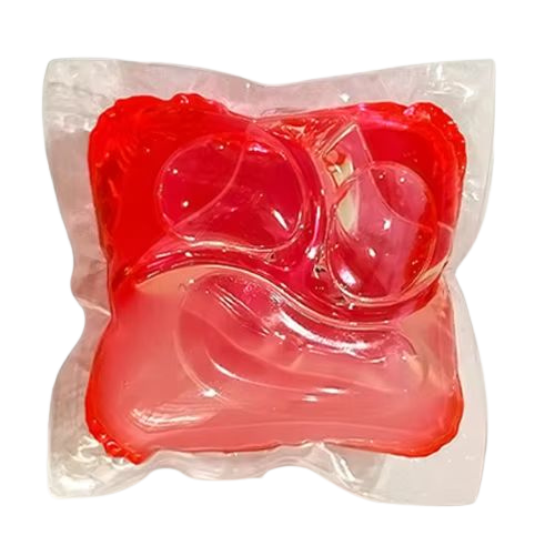 My Candy Girl_0