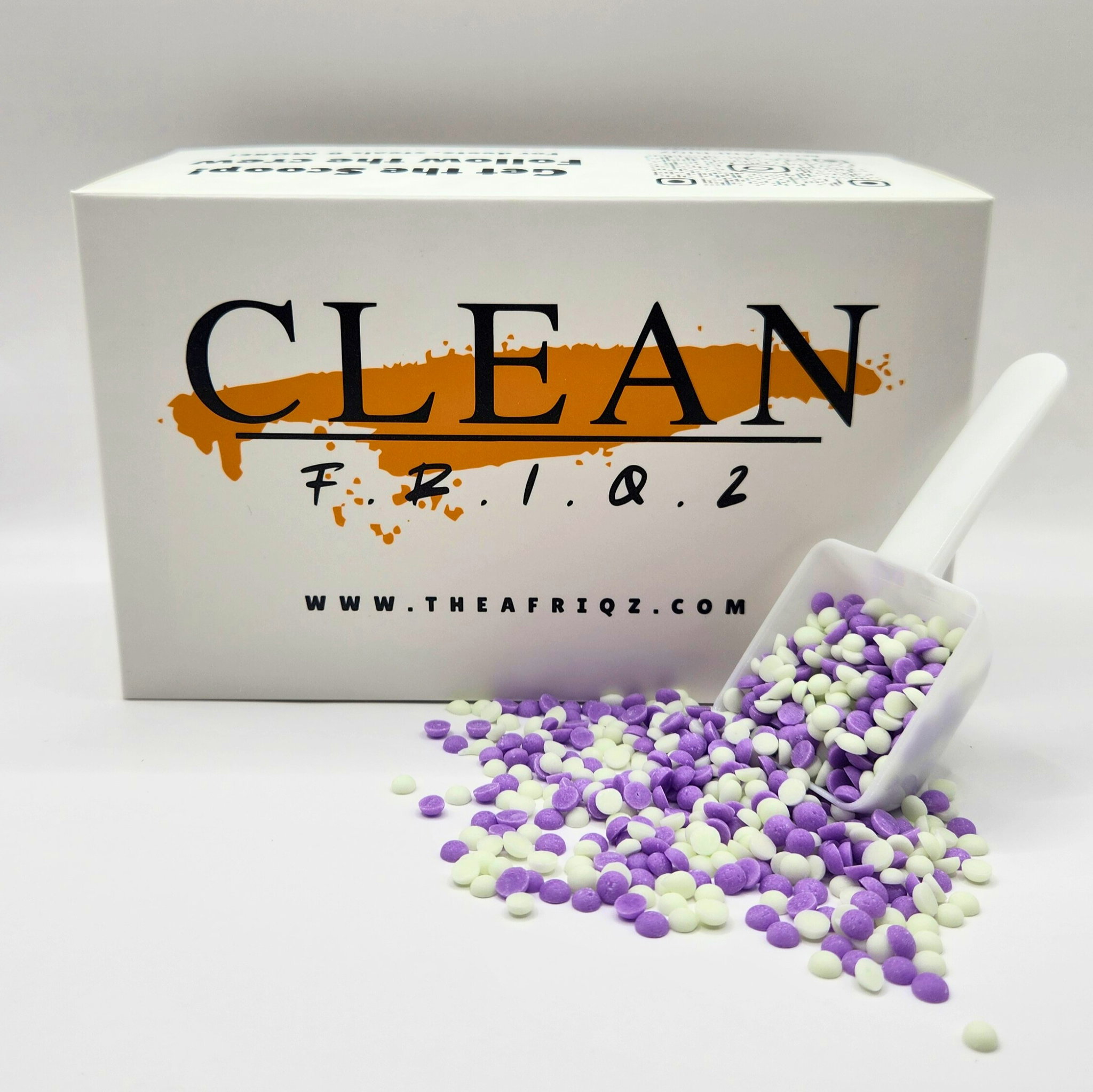 Sweet Lavender_1