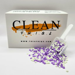 Sweet Lavender