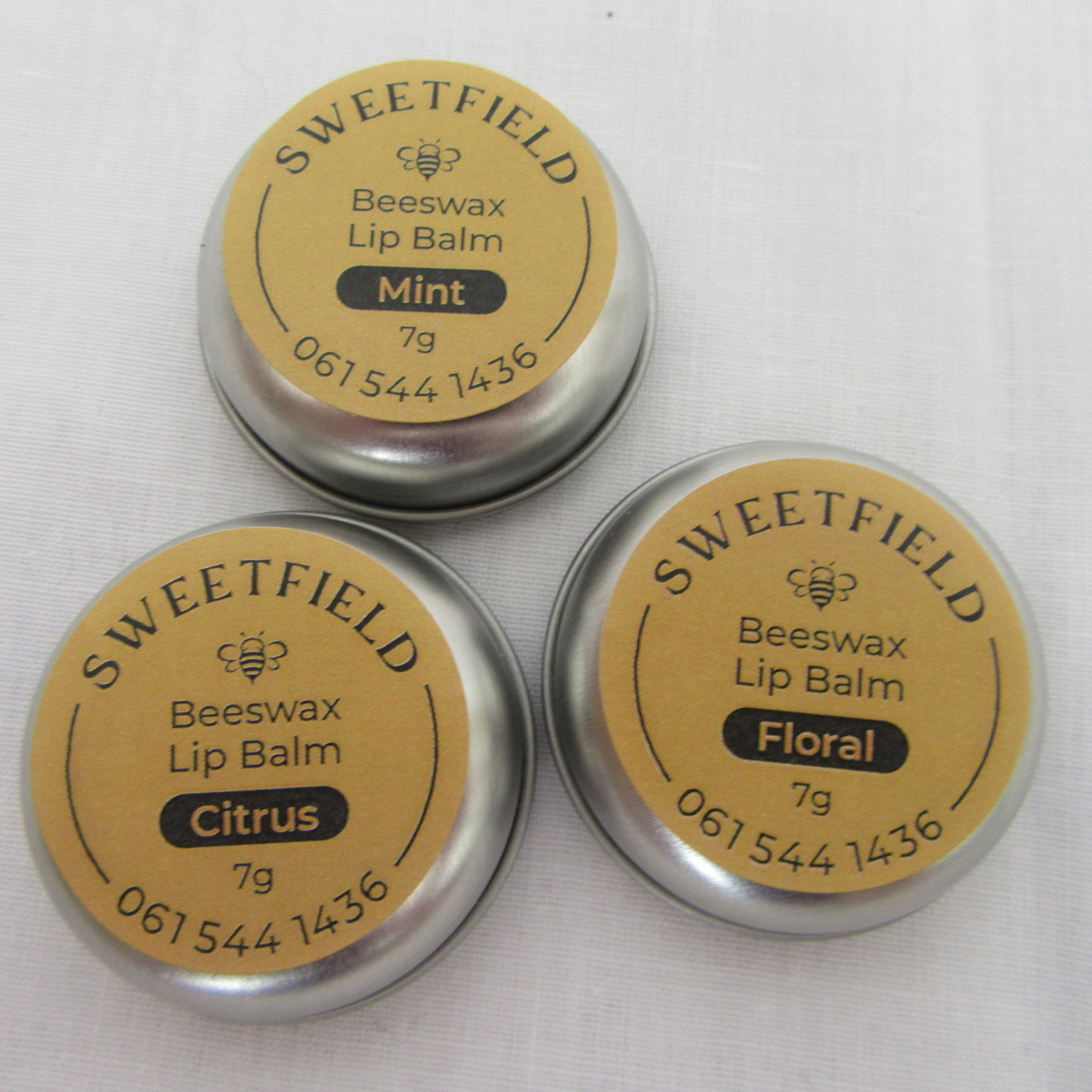 Lip Balm_0