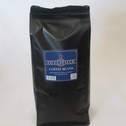 Coffee Beans 1kg 
