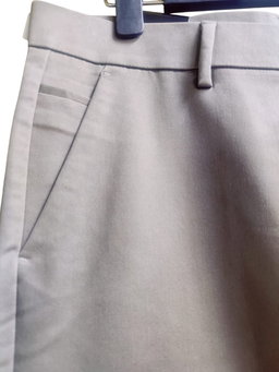 Premium Quality Cotton Pant for Men| Paul Savious |