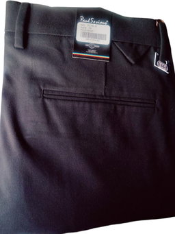 Premium Quality Cotton Pant for Men| Paul Savious |