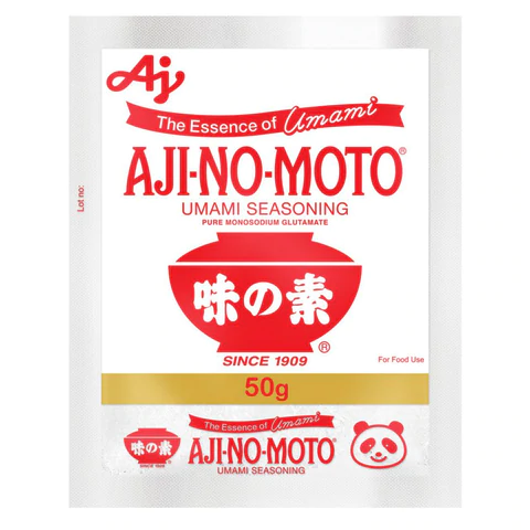 AJI-NI-MOTO 50G_0