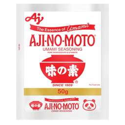 AJI-NI-MOTO 50G