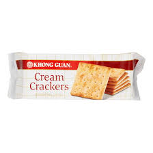KHONG GUAN CREAM CRACKERS 200G_0