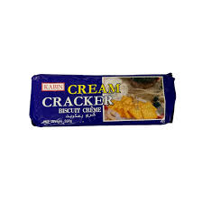 CREAM CRACKERS BLUE 200G_0