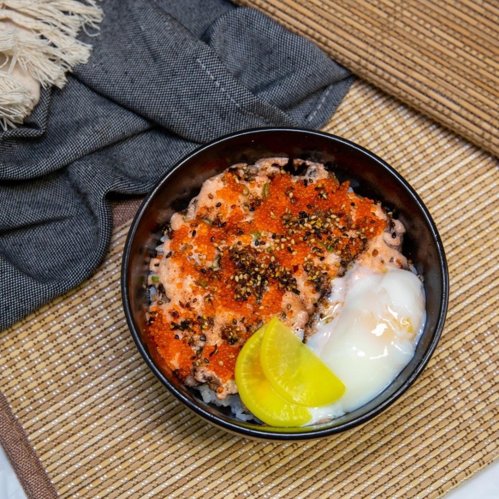 Mentai Beef Yakiniku_0