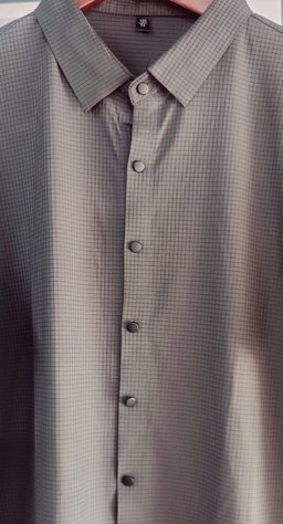 Light weight Half Sleeves Shirt | Mens Shirt | Half Sleeve