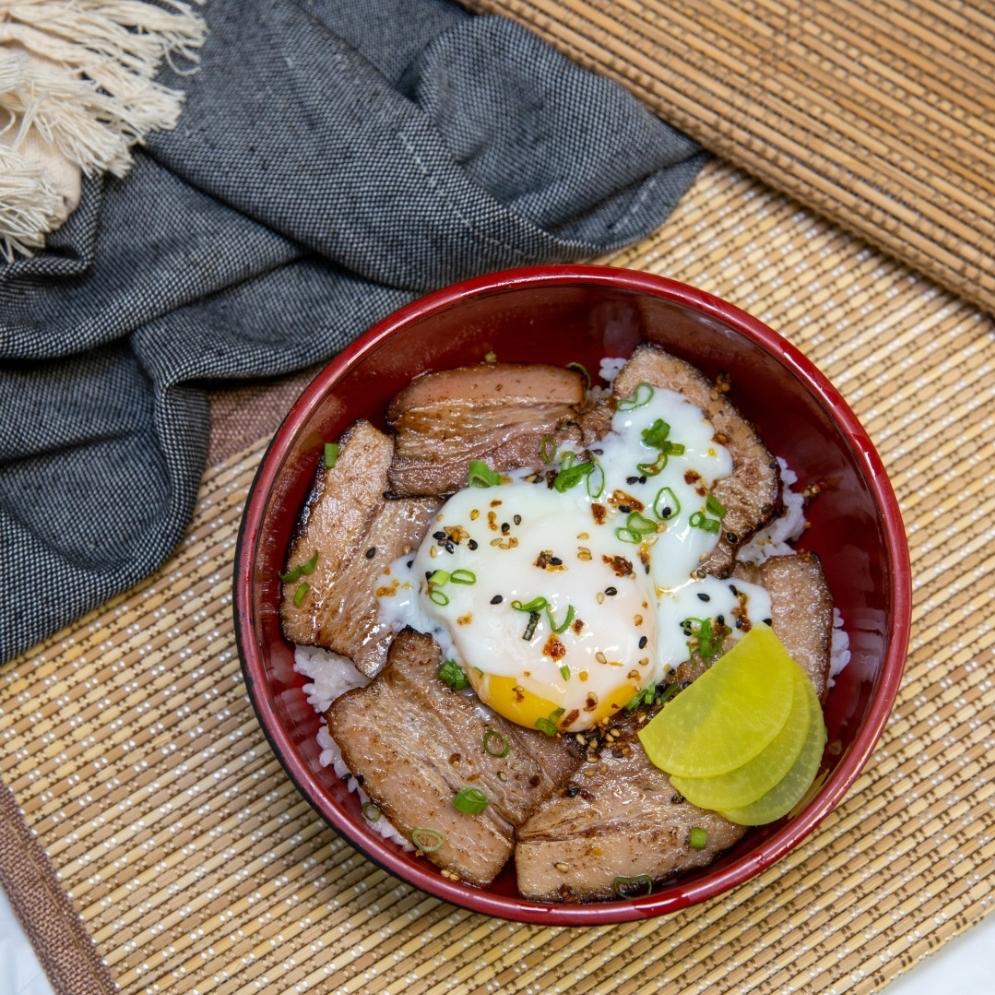 Pork Belly Yakiniku_0