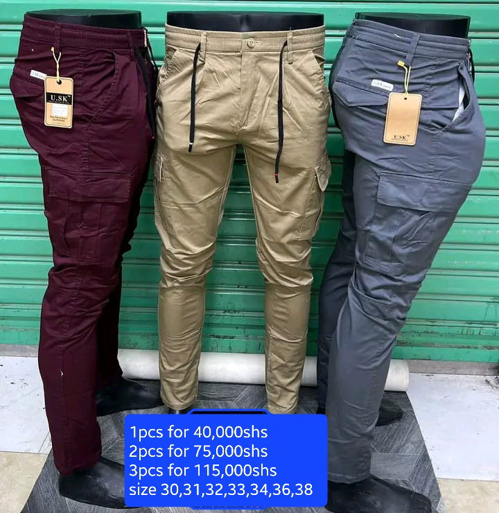 cargopants