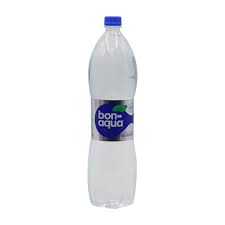 BON-AQUA 1.5L