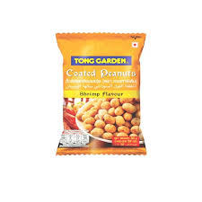 TONG GARDEN PEANUT SHRIMP 45G_0