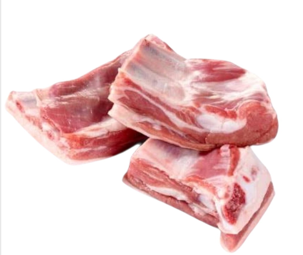 Poitrine d'agneau_0