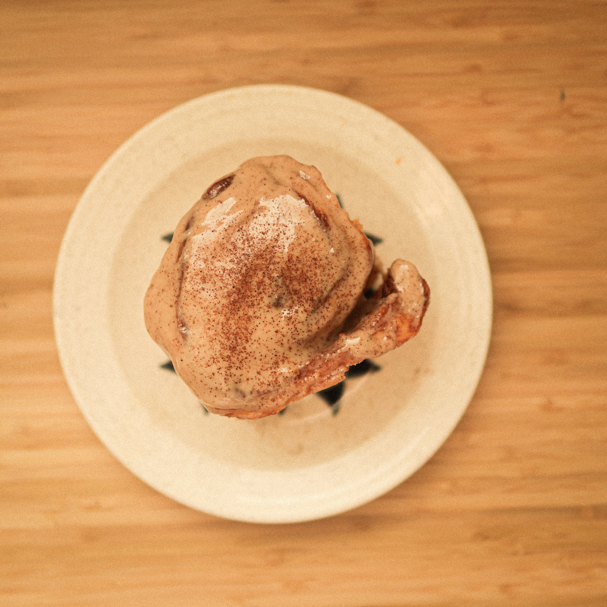cinnamon roll_1