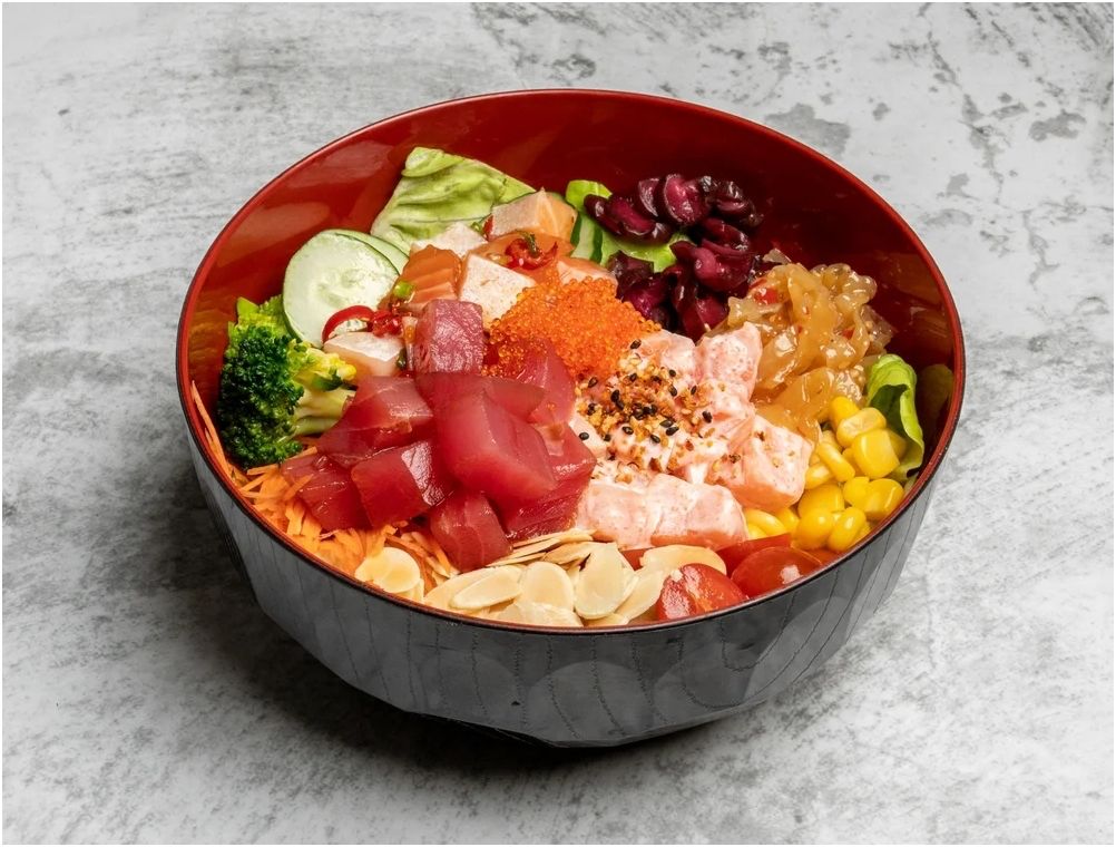 Vegan Bowl_1