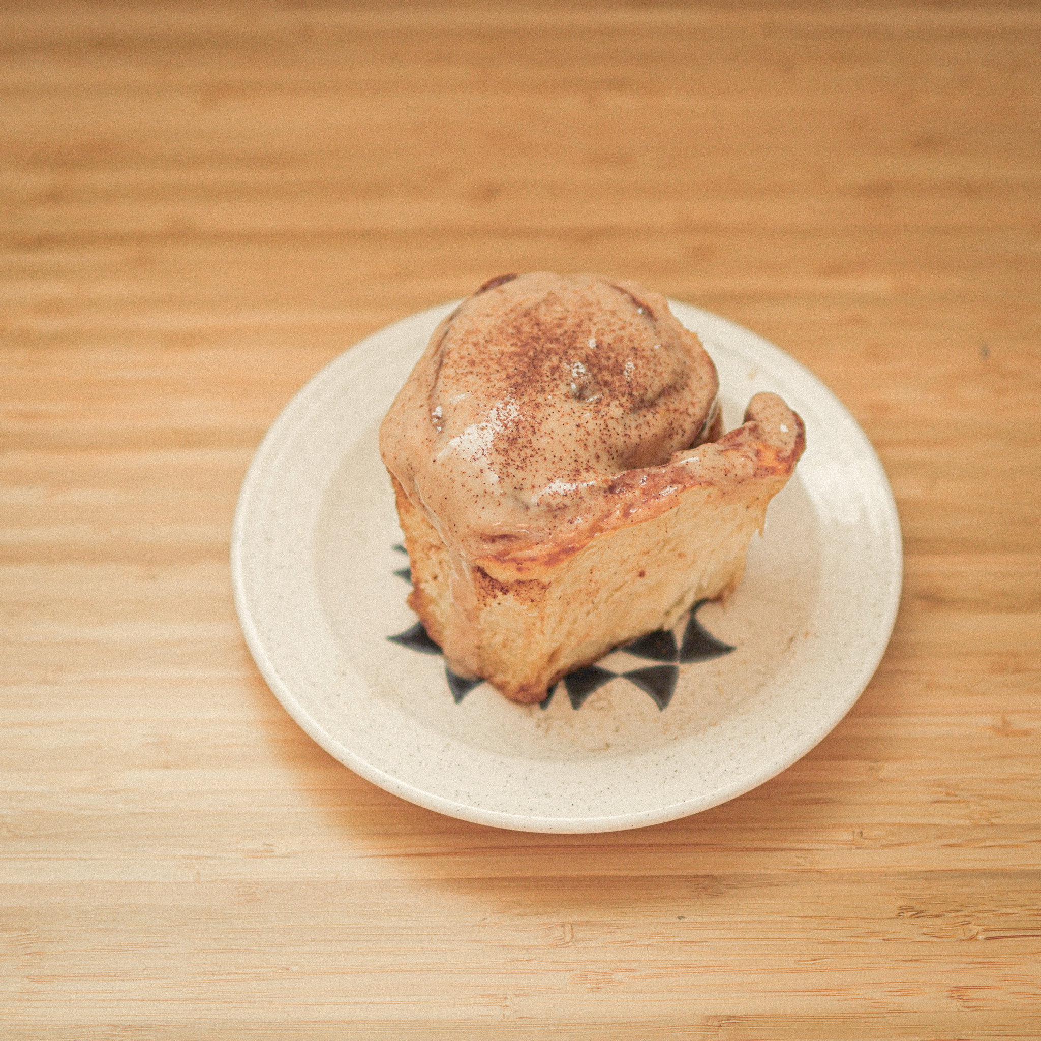 cinnamon roll_0
