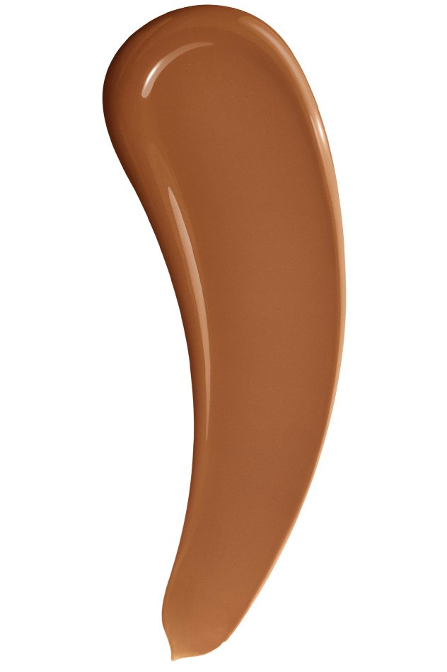 Maybelline 30H Lumi -Matte Foundation _3