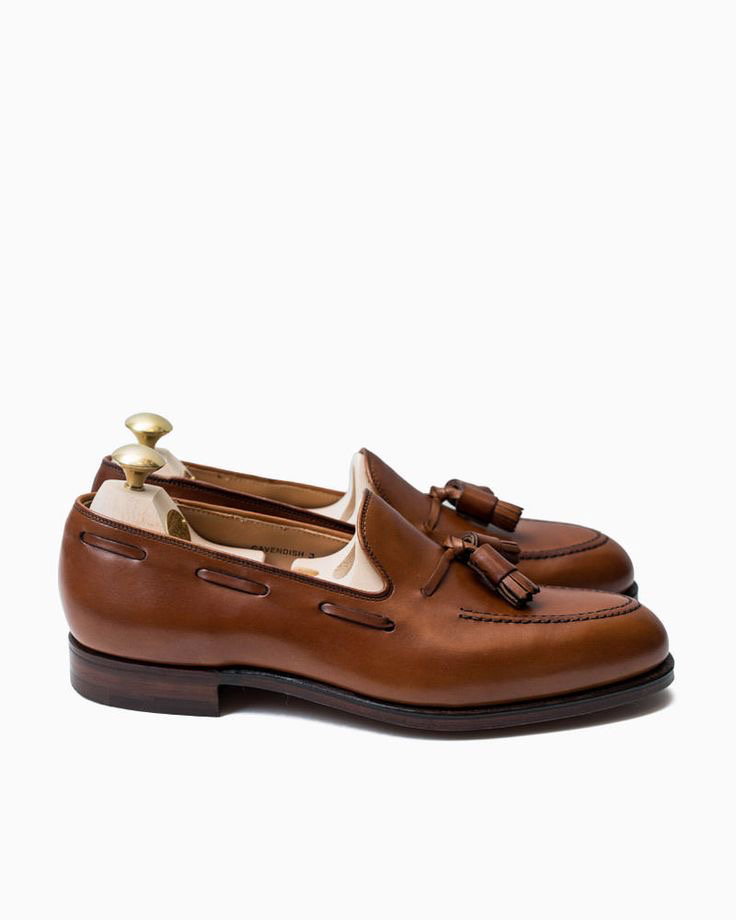 Mocassin _0
