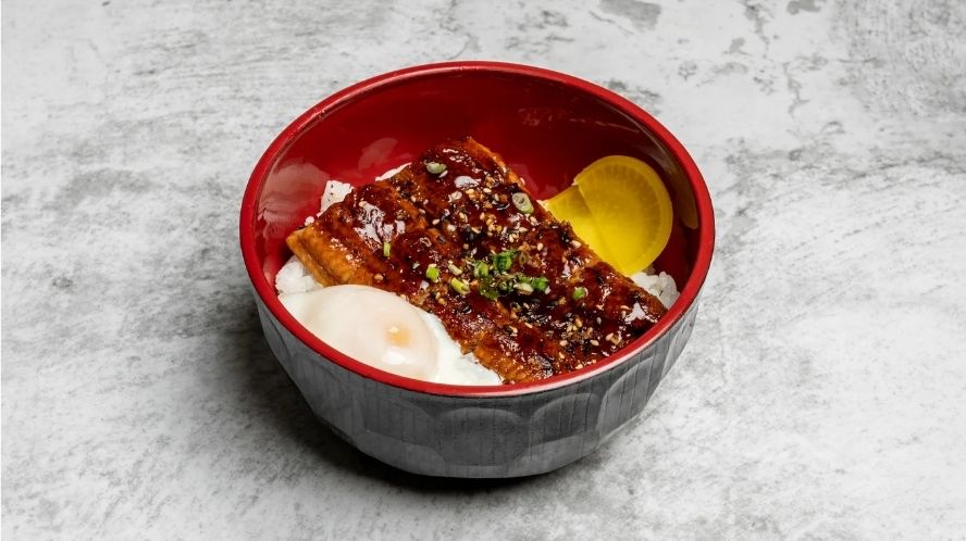 Unagi_0