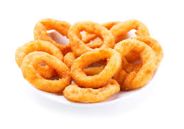 Breaded Calamari Ring (Pre-Order 3-5 days Advance)_0